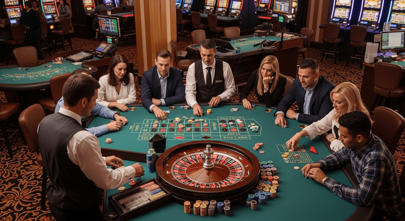 Gates of Olympus Super Scatter - Casino and Betting